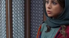 سکانس منشوری فیلم تحت نظر