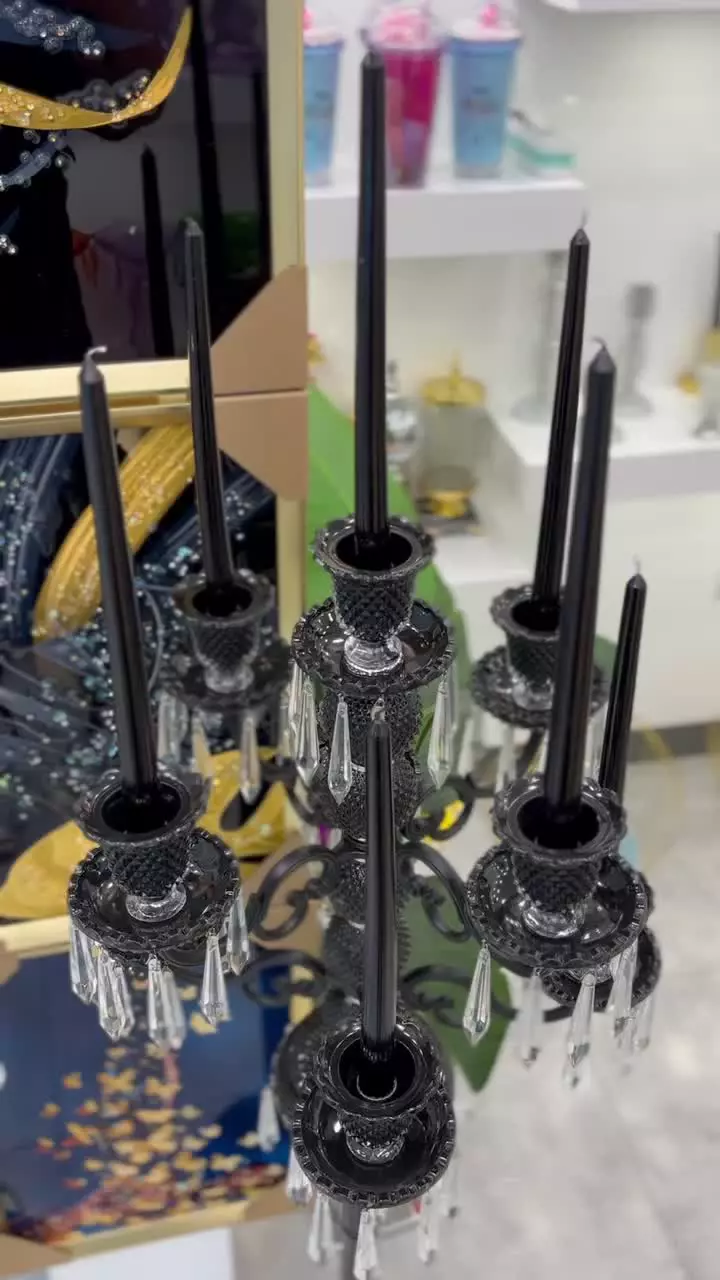 جاشمعی سالنی