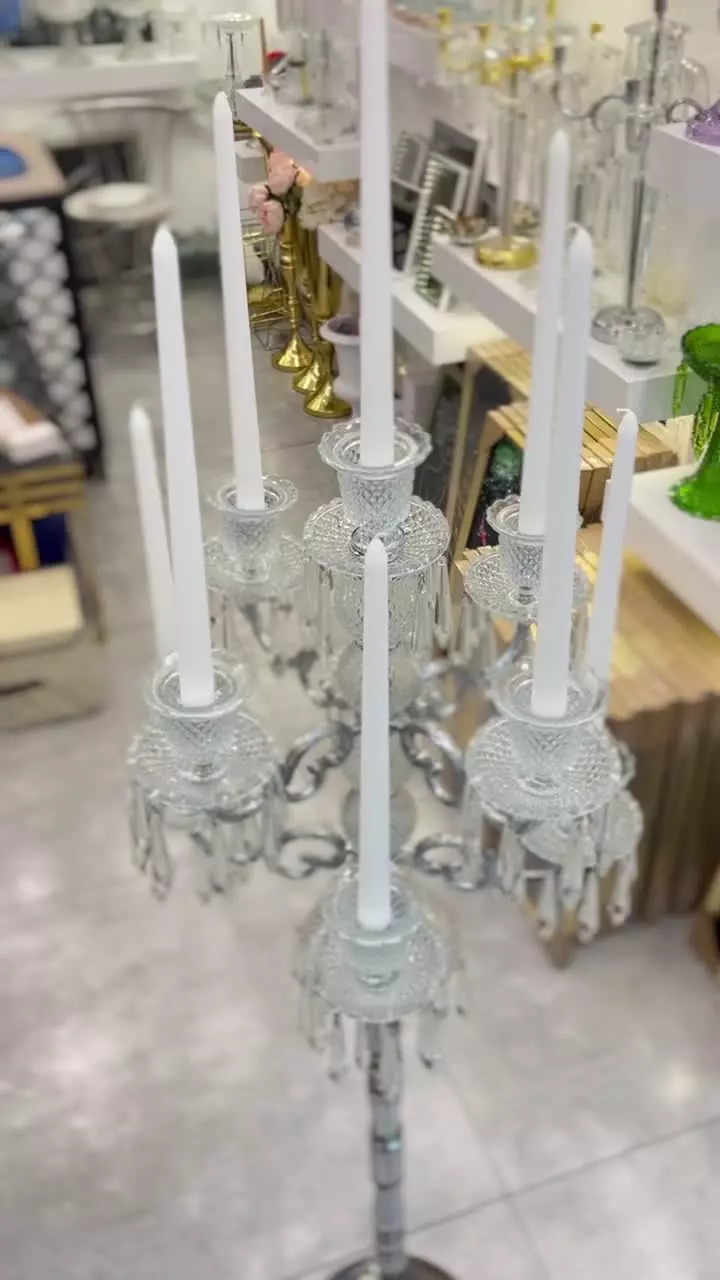 جاشمعی سالنی