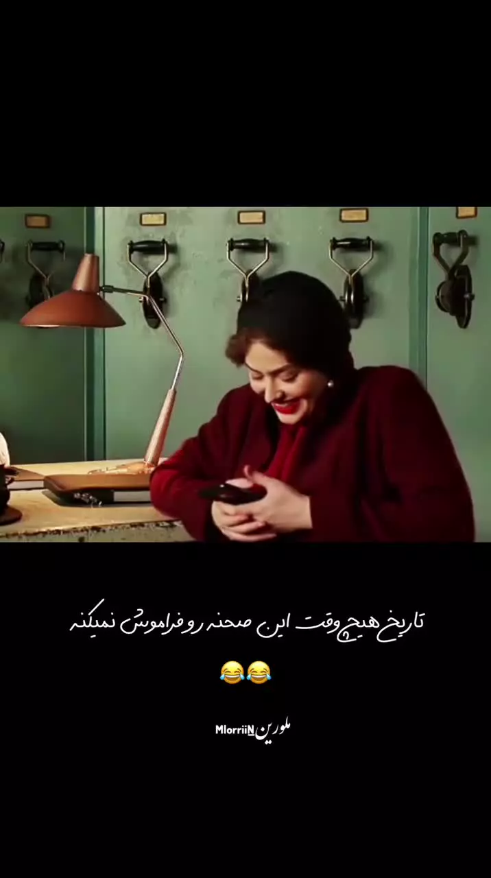 زوج عالی و طناز پژمان جمشیدی و سام درخشانی