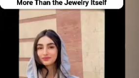 معتبر بودن طلافروشی از خود طلا مهمتره!