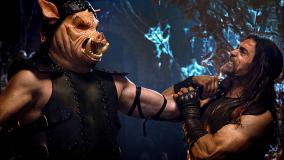 فیلم شکارچی مرگ ۲۰۲۵