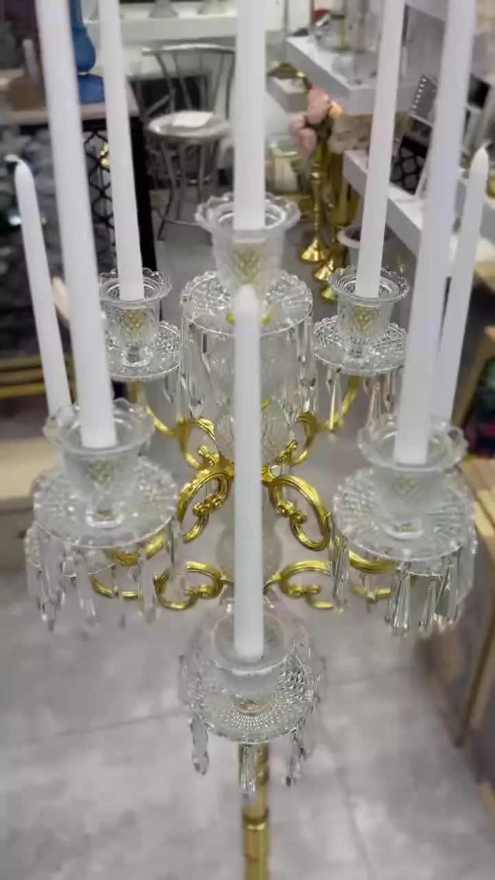 جاشمعی سالنی