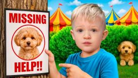 برنامه کودک ولاد و نیکی جدید | ولاد و نیکیتا دوبله فارسی | ماجراهای بامزه دو برادر بازیگوش