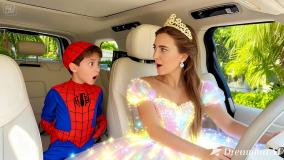 ولاد نیکی - تولد ولاد و نیکی- برنامه کودک ولاد و نیکی- ولاد و نیکیتا - ولاد شو