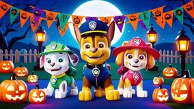 انیمیشن سگهای نگهبان -سگ نگهبان دوبله فارسی سگهای نگهبان سگهای نگهبان 1404