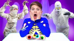 برنامه کودک دیانا ، دیانا و روما ، دیانا روما ، دیانا شو ، دیانا ، کودک دیانا شو