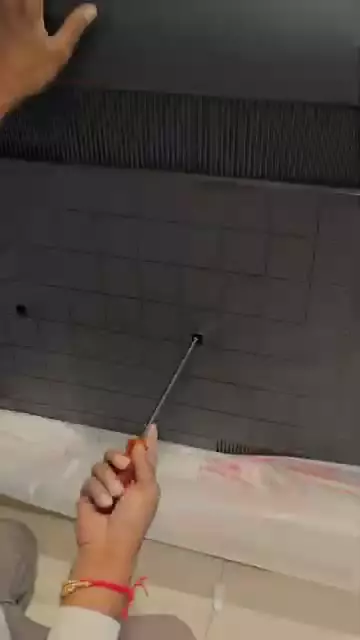 تلویزیون سونی 75S30