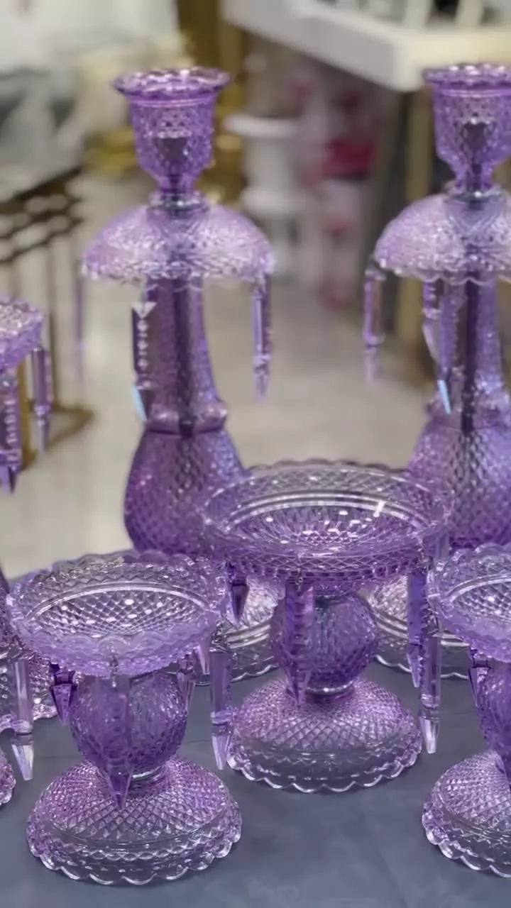 هفت‌سین سلطنتی