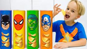 دیانا و روما دیانا روما دیانا شو کودک دیانا و روما برنامه کودک