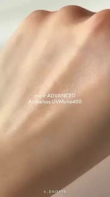 آیا ضد آفتاب‌های لاروش‌پوزای خوب هستند؟