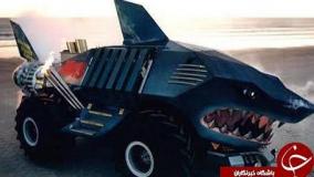 عجایب کوتاه ۶۵۴