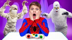 کارتون دیانا روما-بازی روما دیانا-دیانا و روما-کودک دیانا و روما-دیانا