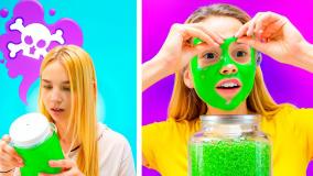 ناستیا شو جدید - برنامه کودک ناستیا و بابایی - مجموعه داستان های خنده دار ناستیا