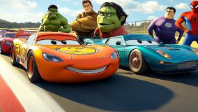 ماشین اسباب بازی / کودک ماشین بازی / ماشین بازی جدید / بیل مکانیکی