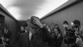 فیلم اوپنهایمر Oppenheimer 2023 دوبله فارسی