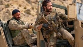 فیلم سینمایی پیمان The Covenant 2023 دوبله فارسی