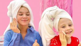 ناستیا استیسی جدید , ناستیا استیسی جدید, ناستیا, برنامه کودک ناستیا, استیسی شو