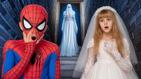 روما دیانا جدید,دیانا و روما,کودک دیانا و روما,دیانا,دیانا شو,دیانا روما