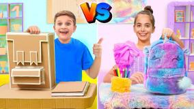 دیانا روما,برنامه کودک دیانا و روما,دیانا,دیانا شو,دیانا و روما برنامه کودک