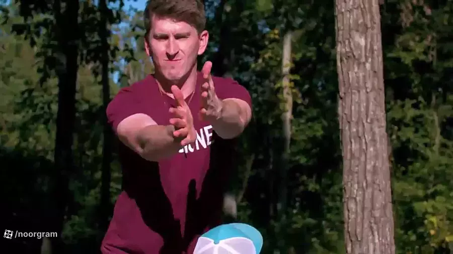 اسلوموشن های زیبا