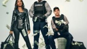 فیلم سینمایی پیکاپ The Pickup 2025 زیرنویس چسبیده