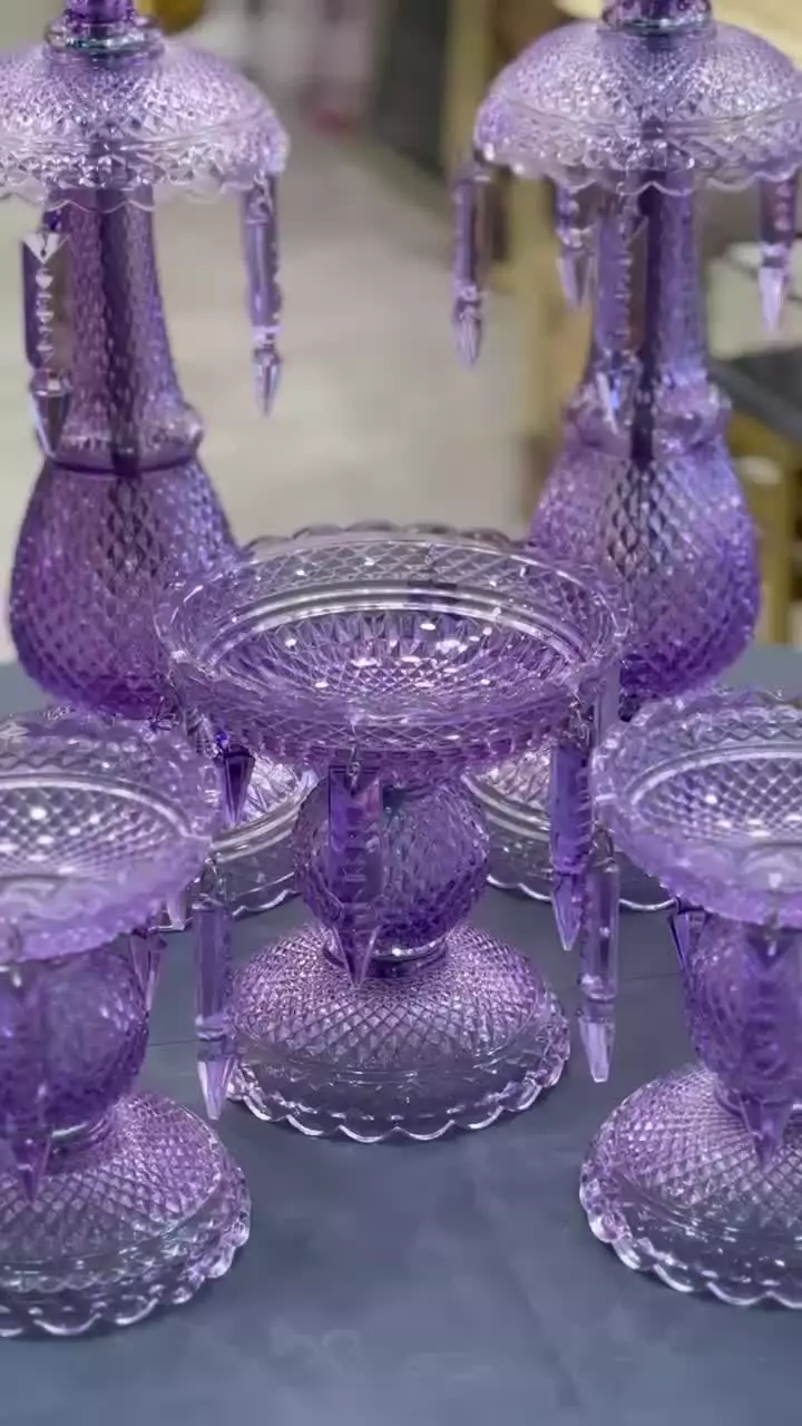 هفت‌سین سلطنتی