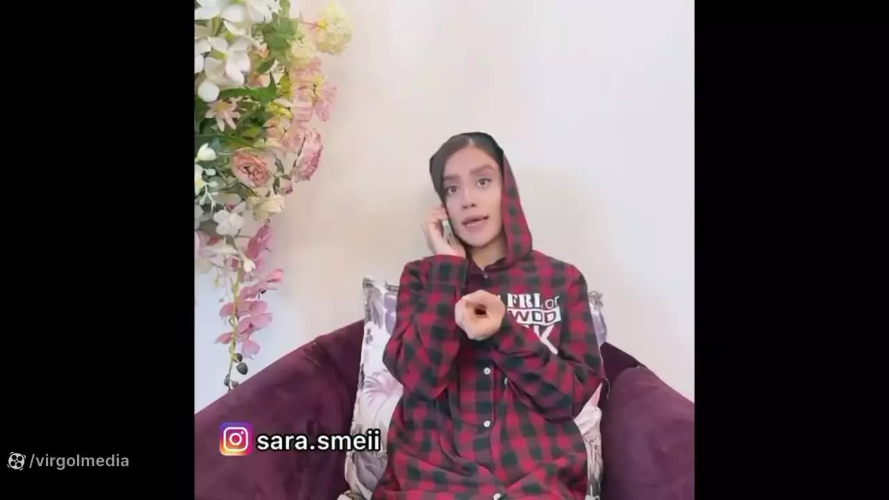 طنز خنده‌دار ایرانی /کلیپ طنز خنده دار /کلیپ طنز /کلیپ خنده دار / ساسان