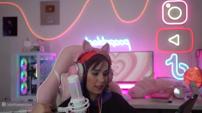 طنز خنده‌دار ایرانی /کلیپ طنز خنده دار /کلیپ طنز /کلیپ خنده دار /طنز پریسا