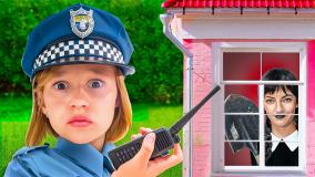 ناستیا و استیسی ناستیا شو ناستیا و بابایی برنامه کودک ناستیا ناستیا استیسی جدید