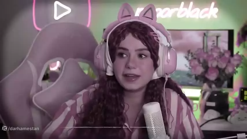 کلیپ طنز جدید پریسا - طنز باحال - کلیپ خنده دار - طنز خنده دار پریسا