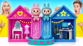 چالش خوردنی رقابتی ، چالش موکبانگ ، چالش اسمرفود ، چالش غذایی , چالش غذاخوری