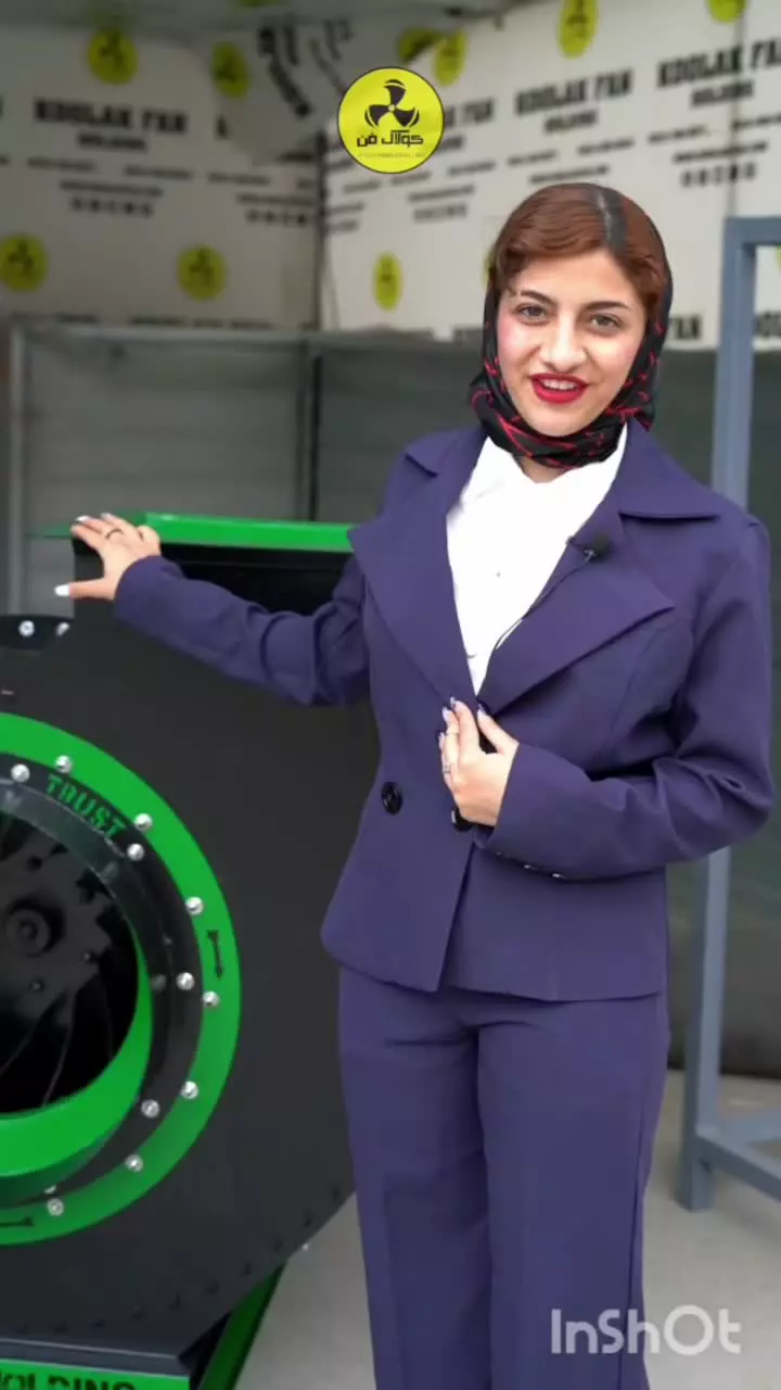 مکنده ی فشار قوی پیشرفته 09121865671