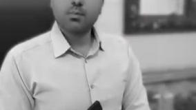 دفع انرژی منفی با مهره ماراصل ،تاثیرات مثبت مهره ماراصل،خواص مهره ماراصل09359109175