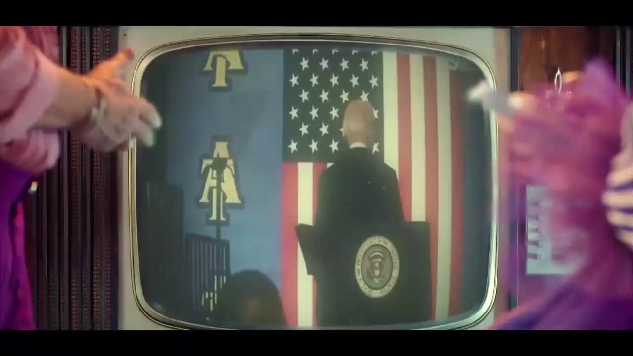 فیلم قیف کمدی ایرانی رضا عطاران