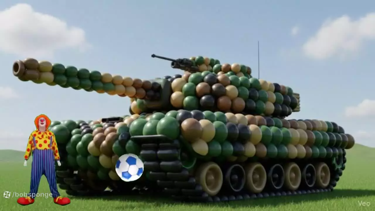 کارتون ماشین بازی | ۱۰ ایده بازی خلاقانه با ماشین اسباب بازی کودکانه برای تقویت هوش