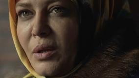 سریال بچه مهندس ۱ قسمت ۱۱