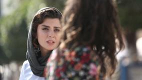 مصاحبه جنجالی با لیلا حاتمی درباره فیلم مردی بدون سایه (لینک دانلود در متن)