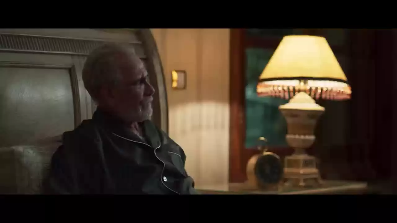 دانلود سریال از یاد رفته قسمت ۱۰ (ازیادرفته)