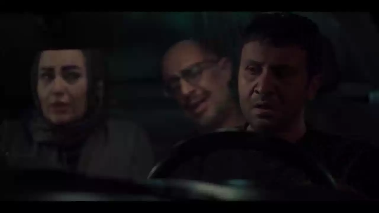 دانلود سریال اجل معلق قسمت ۱۶ (رضا عطاران)