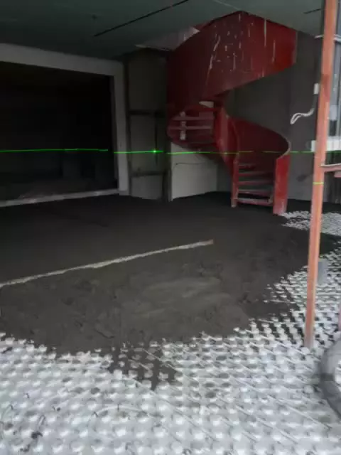 اجرای اسکرید گیلان 9120783163