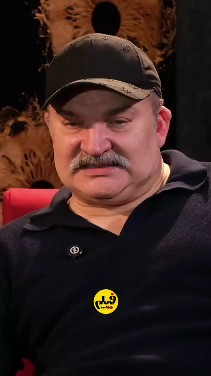 مهدی سلطانی‌