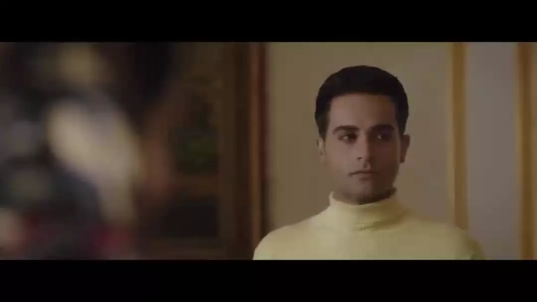 دانلود سریال عقرب عاشق قسمت اول تا اخر