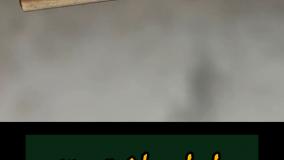 مراحل ساخت مته پاورتکس