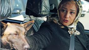 سكانس حذف شده فیلم اكسیدان (لینک فیلم کامل را در متن ببینید)