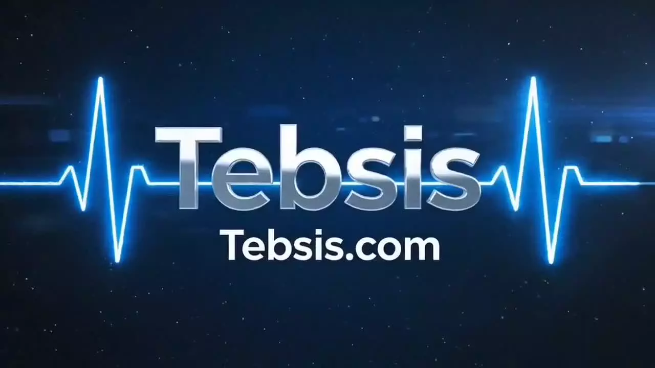 طبسیس فروشگاه لوازم پزشکی مصرفی و هوم کر