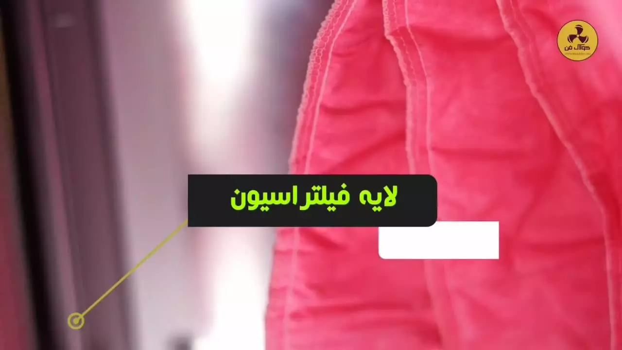 هشدار: ۵ اشتباه مهلک در خرید هواساز! (راهنمای تخصصی از ایران هواساز)09121865671