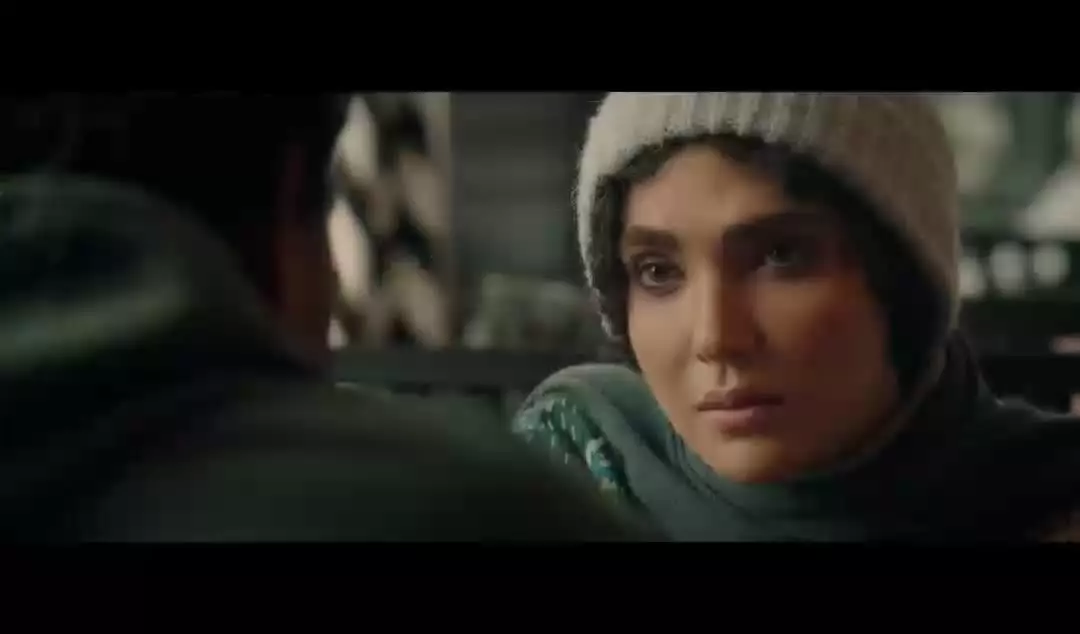 دانلود سریال قهوه ترک / ترکی - ایرانی حامد بهداد