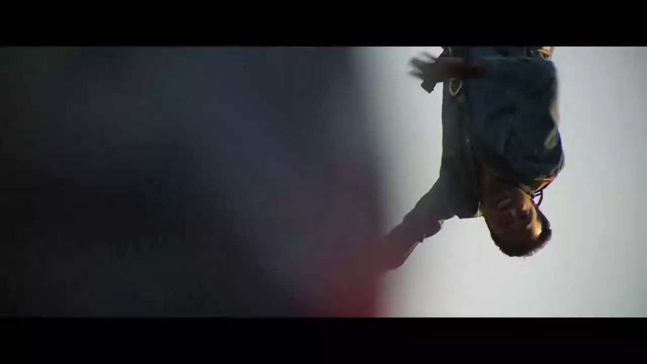 سریال سرگیجه قسمت ۵ / دانلود سرگیجه کامل