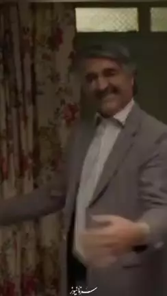 فیلم آواز و رقص و خوشحالی پژمان جمشیدی وقتی برگشته خونه و از ایران میخونه